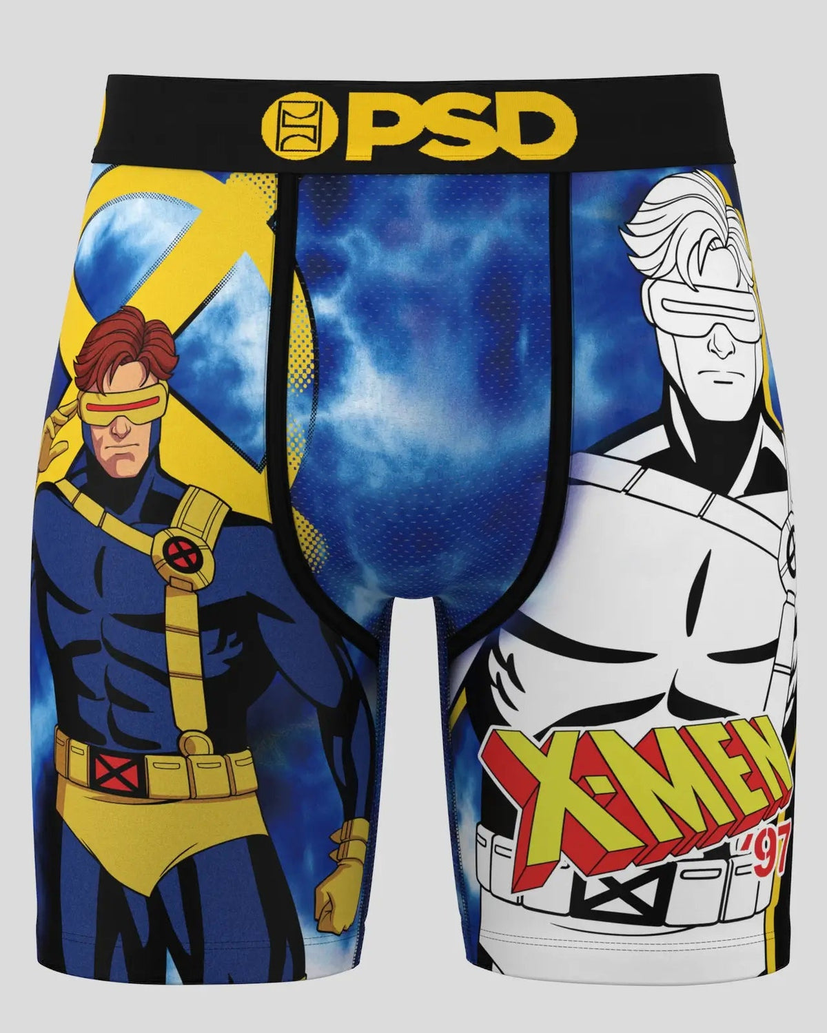 Men|Sale Cyclops Multi - Standard Length | PSD