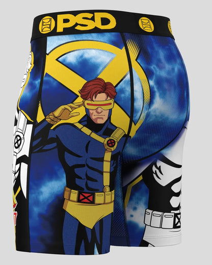 Men|Sale Cyclops Multi - Standard Length | PSD