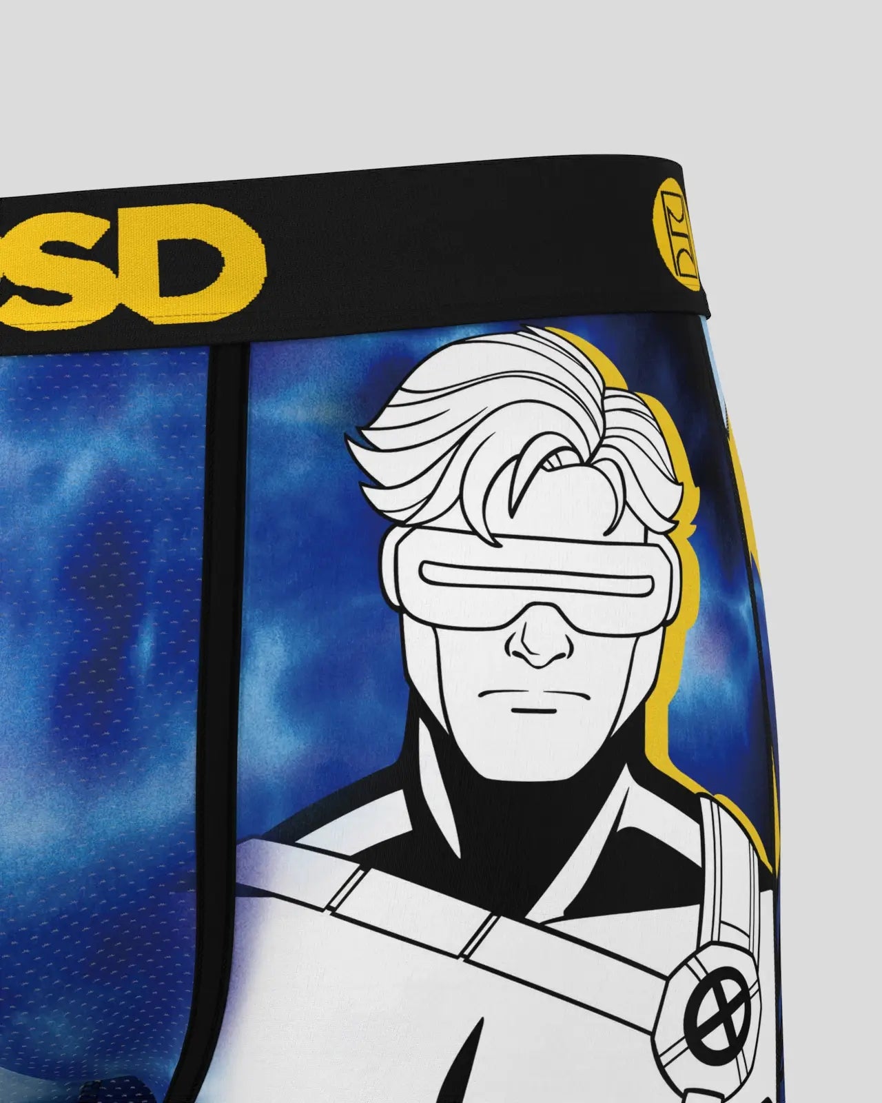 Men|Sale Cyclops Multi - Standard Length | PSD