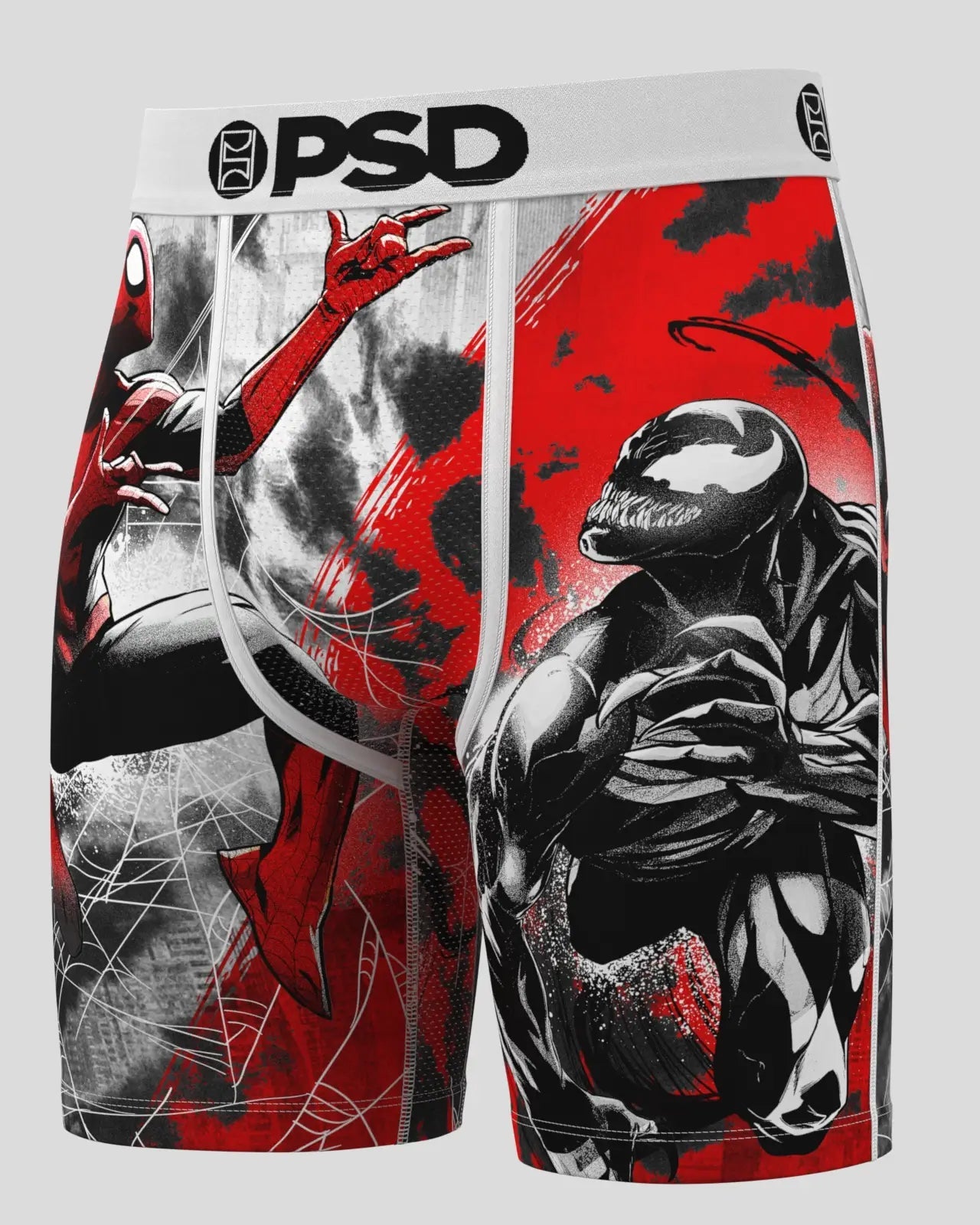 Men|Sale MARVEL VS MULTI
 – PSD | PSD