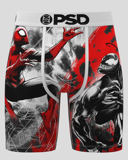 Men|Sale MARVEL VS MULTI
 – PSD | PSD