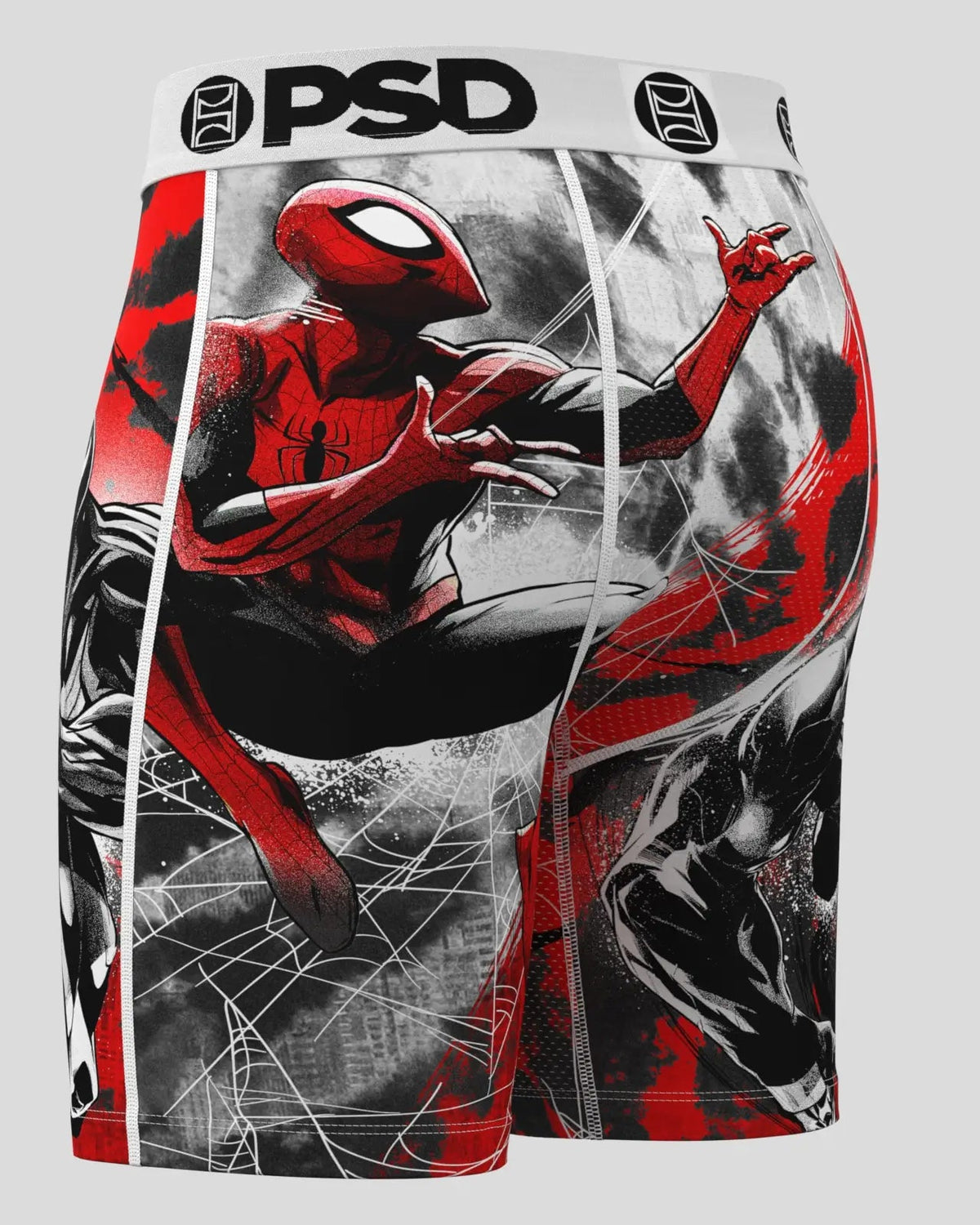 Men|Sale MARVEL VS MULTI
 – PSD | PSD