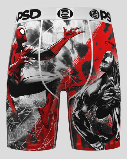 Men|Sale MARVEL VS MULTI
 – PSD | PSD