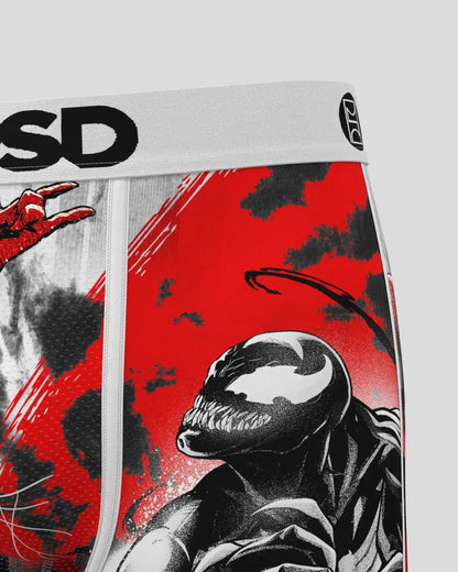 Men|Sale MARVEL VS MULTI
 – PSD | PSD