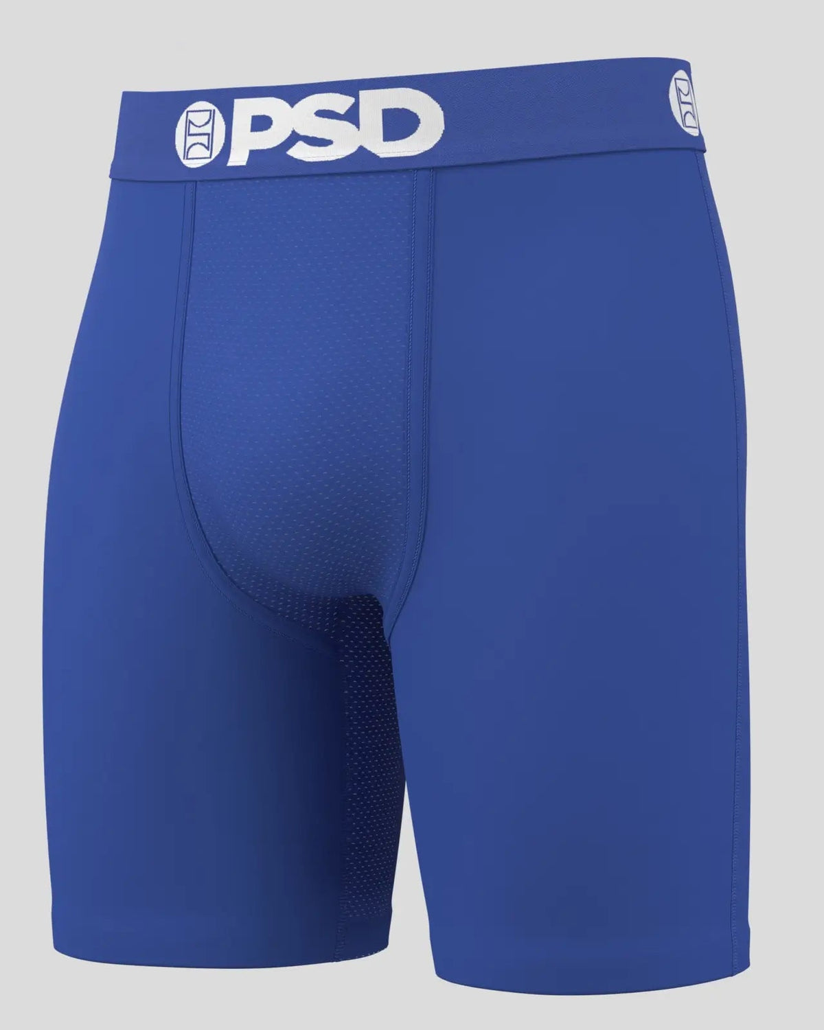 Men 6 Pack - Cold Cash - Standard Length | PSD