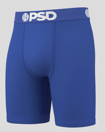 Men 6 Pack - Cold Cash - Standard Length | PSD