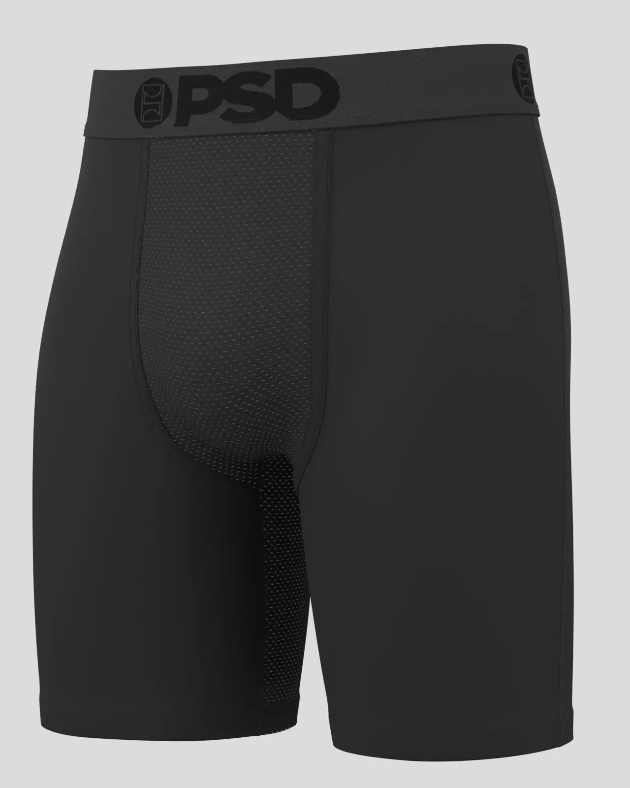 Men 6 Pack - Cold Cash - Standard Length | PSD