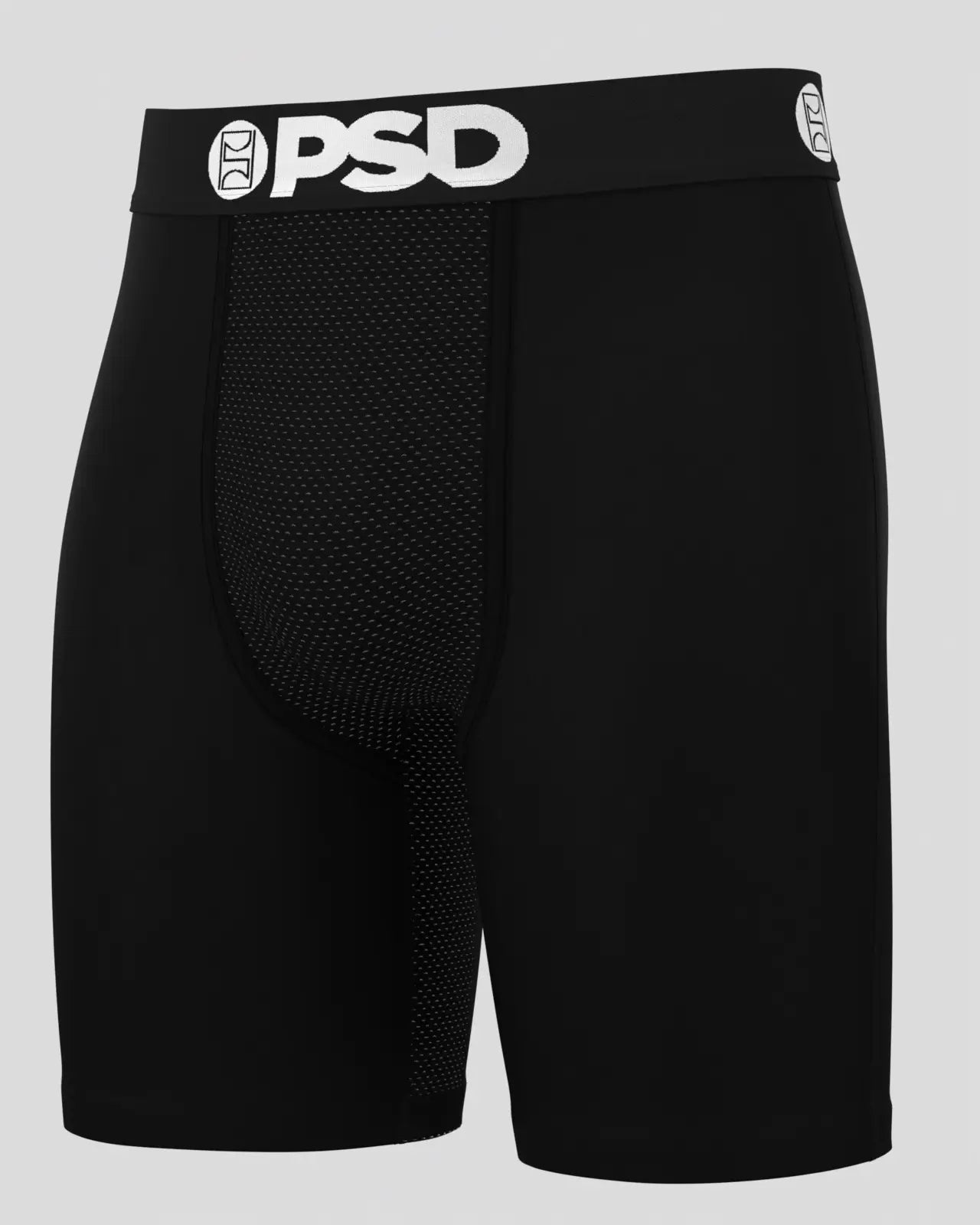 Men 6 Pack - Cold Cash - Standard Length | PSD
