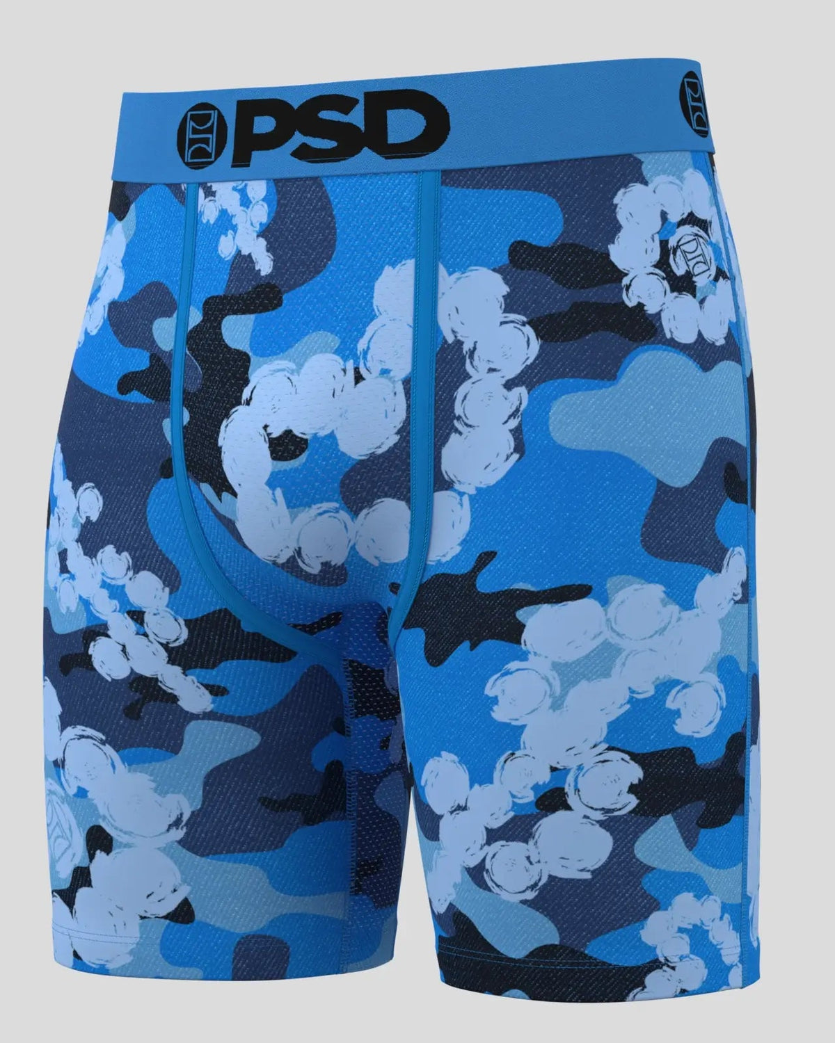 Men Cloud Ops - Standard Length | PSD