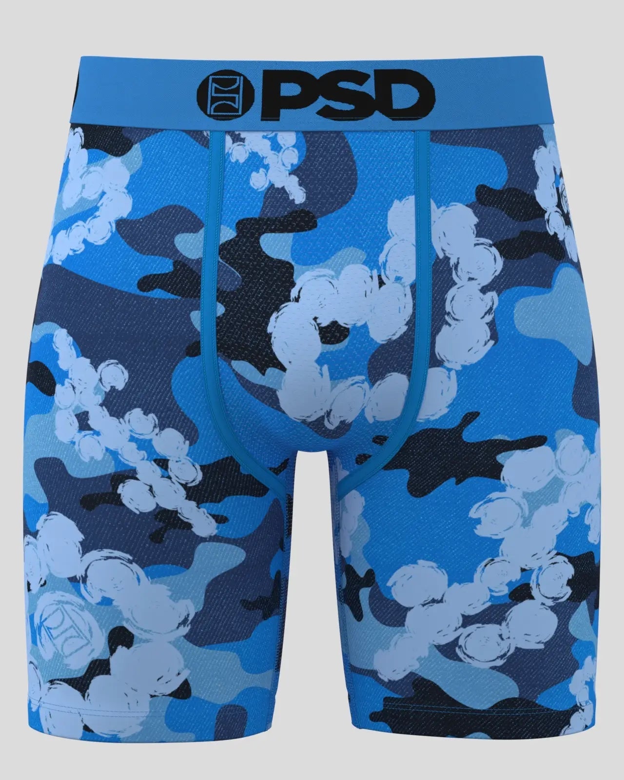 Men Cloud Ops - Standard Length | PSD