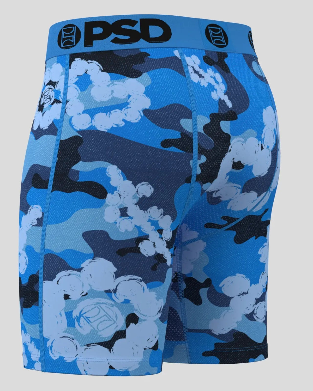 Men Cloud Ops - Standard Length | PSD