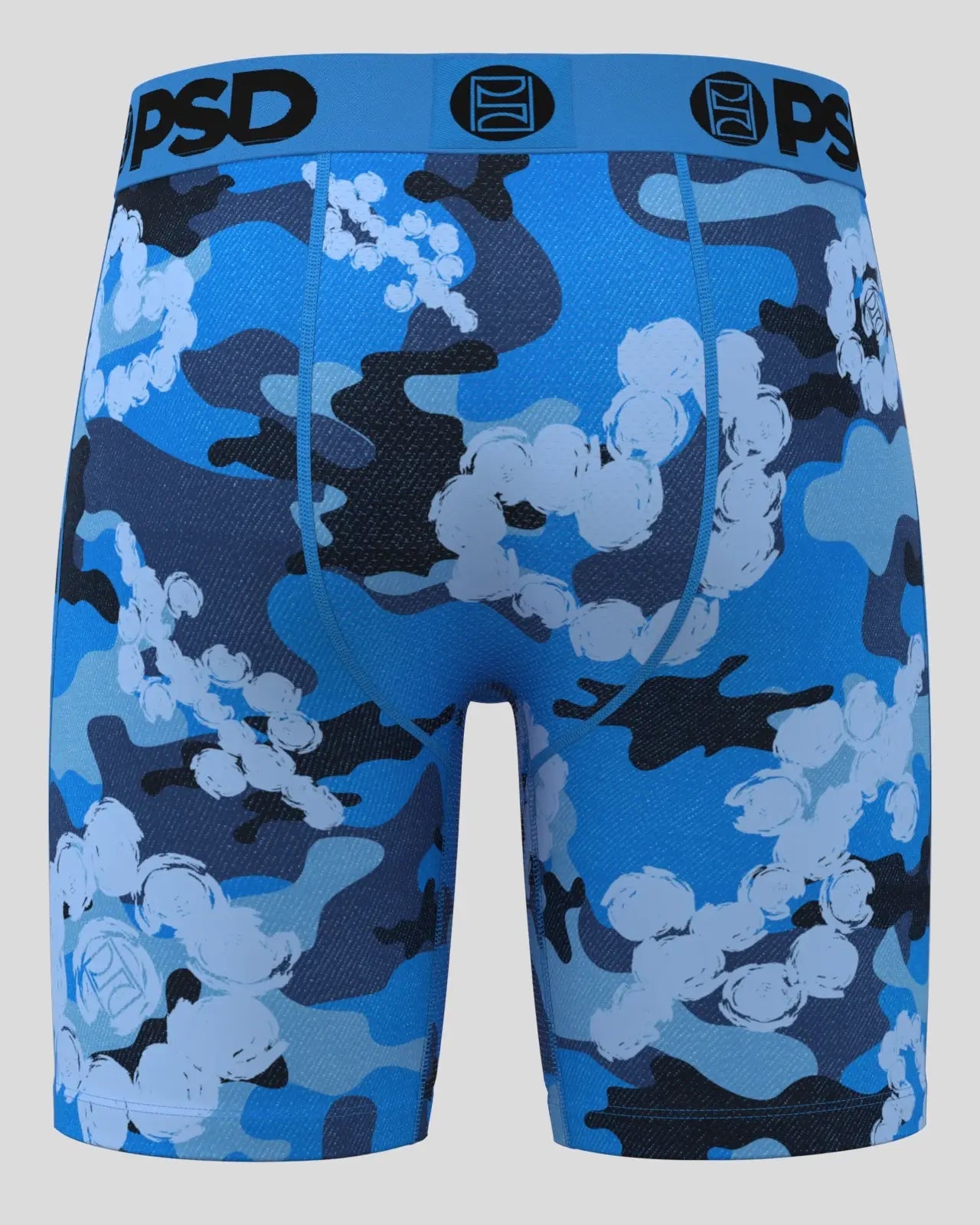 Men Cloud Ops - Standard Length | PSD
