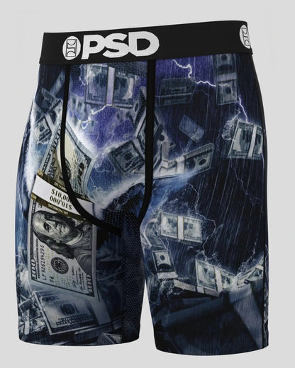 Men|Sale 3 Pack - High Roller - Standard Length | PSD