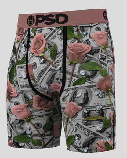 Men|Sale 3 Pack - Rose Royale - Standard Length | PSD