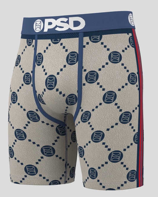 Men|Sale Emblem Classic - Standard Length | PSD