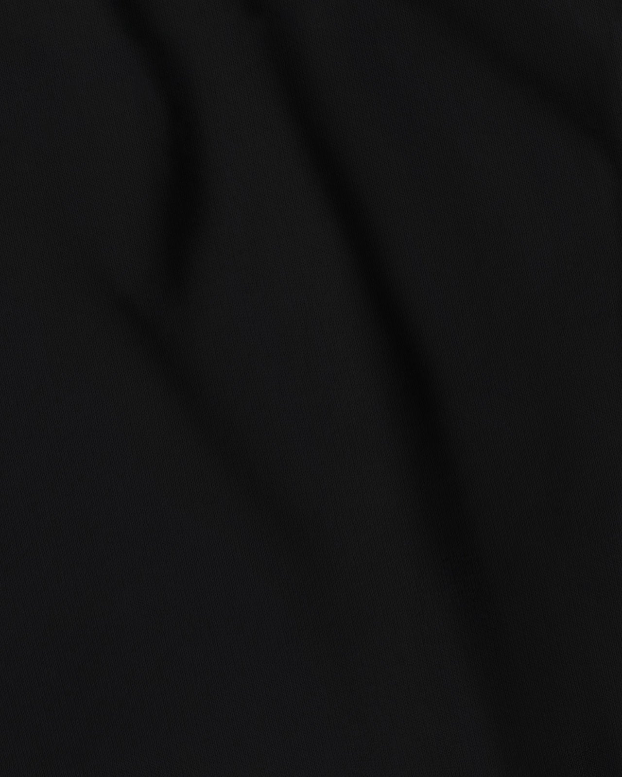 Women Black Modal - Cami Sleep Set - Cami Sleep Set | PSD