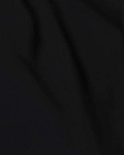 Women Black Modal - Cami Sleep Set - Cami Sleep Set | PSD