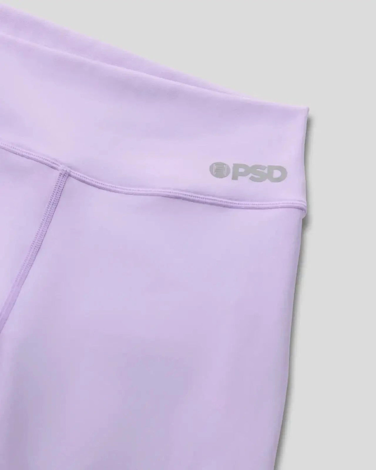 Women ProLuxe - Lavender - Legging | PSD
