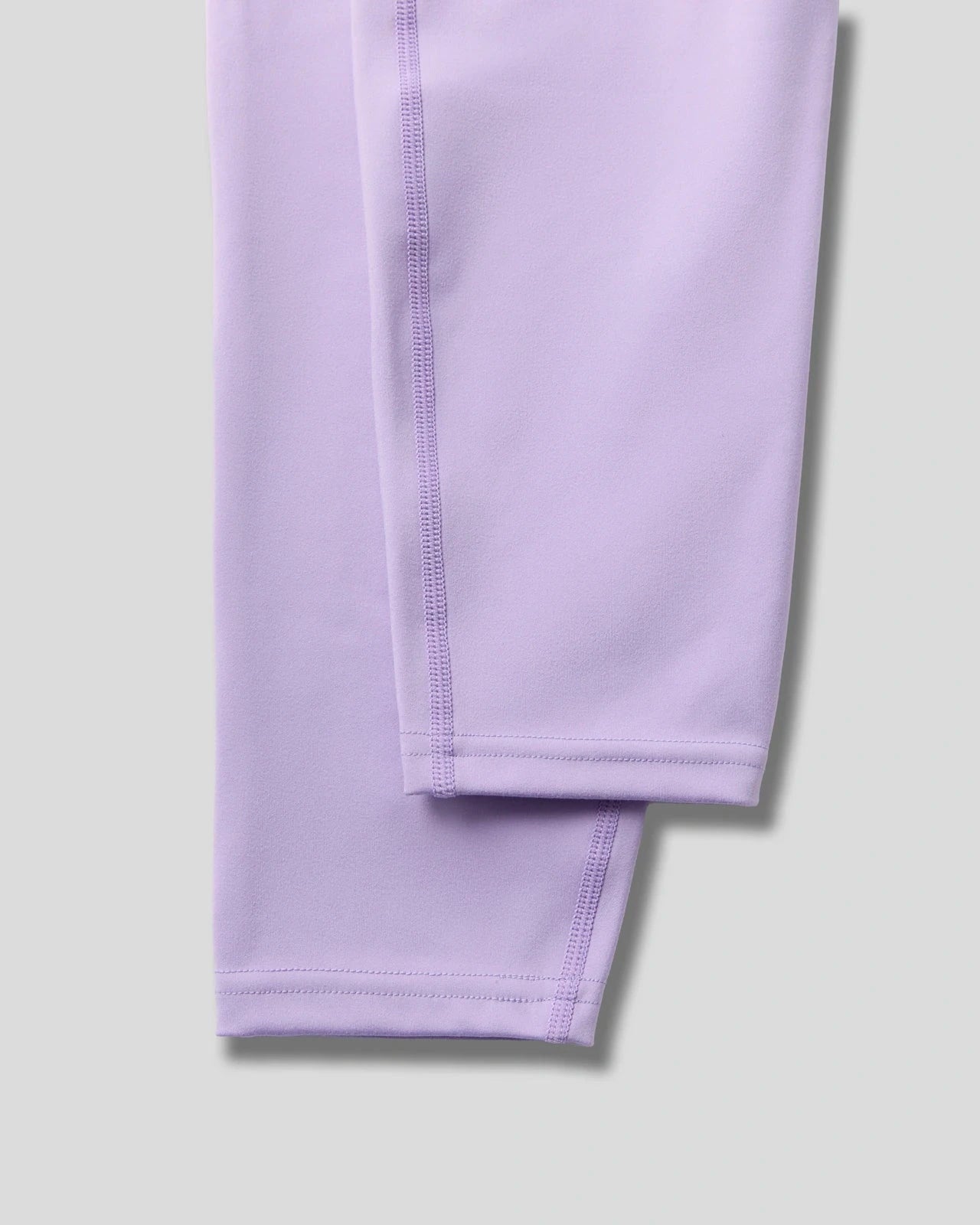 Women ProLuxe - Lavender - Legging | PSD