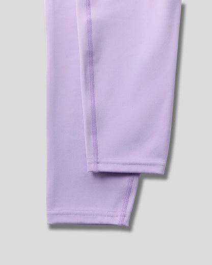 Women ProLuxe - Lavender - Legging | PSD
