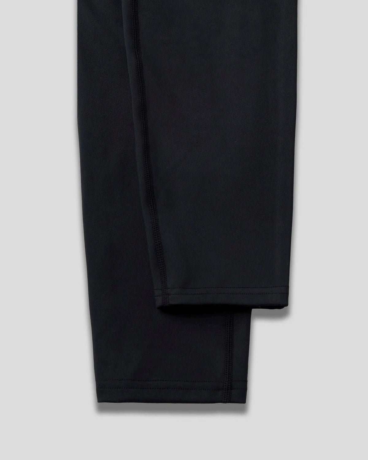 Women ProLuxe - Black - Legging | PSD