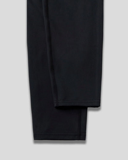 Women ProLuxe - Black - Legging | PSD