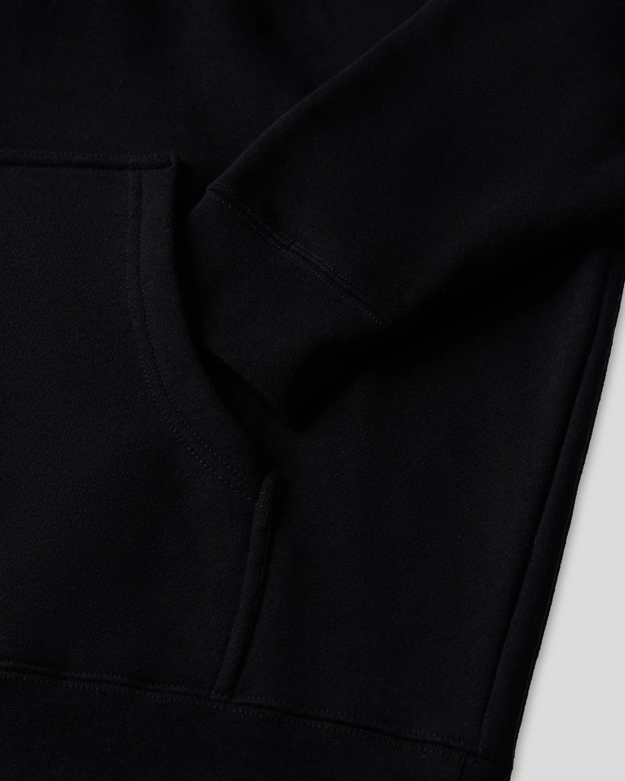 Women Playboy - Lifestyle Hoodie - Classic Hoodie | PSD