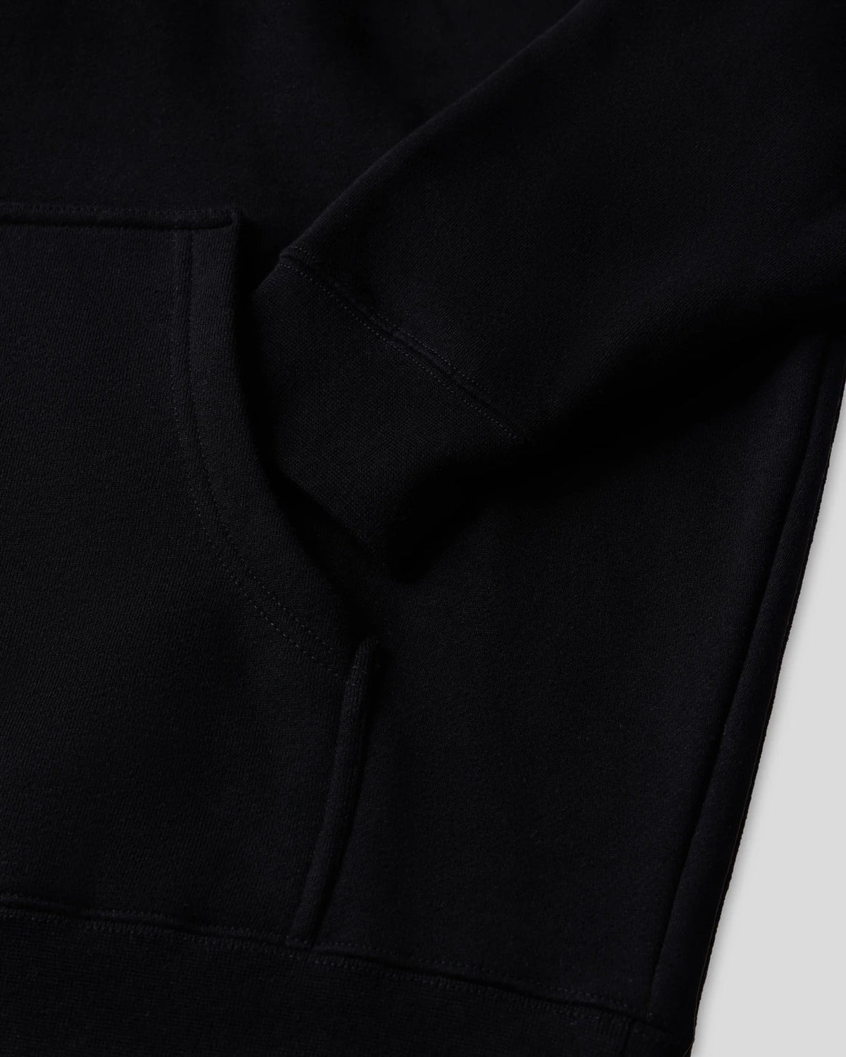 Women Playboy - Lifestyle Hoodie - Classic Hoodie | PSD