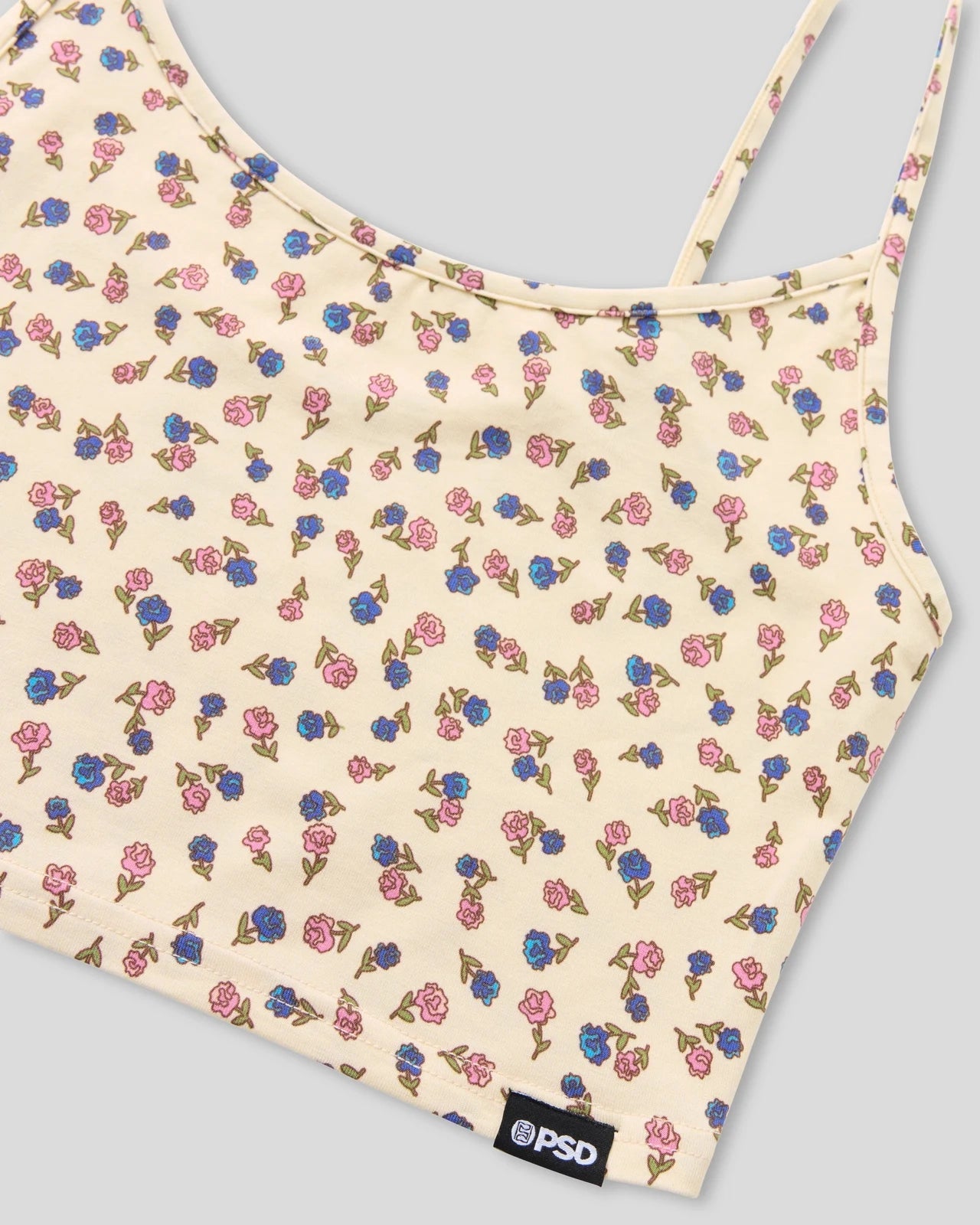 Women|Sale Western Ditz Modal - Cami Sleep Set - Cami Sleep Set | PSD