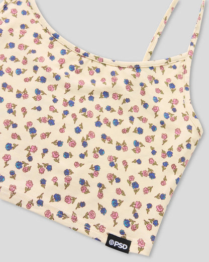 Women|Sale Western Ditz Modal - Cami Sleep Set - Cami Sleep Set | PSD