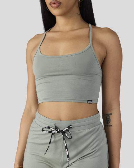 Women|Sale Sage Modal - Cami Sleep Set - Cami Sleep Set | PSD