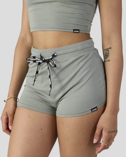 Women|Sale Sage Modal - Cami Sleep Set - Cami Sleep Set | PSD