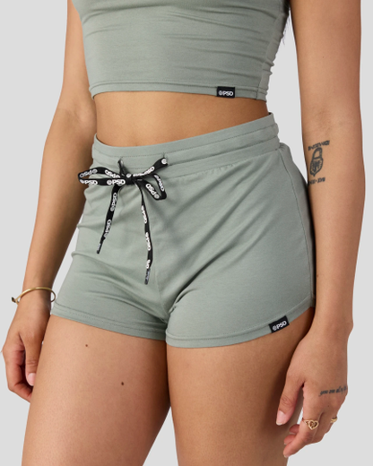 Women|Sale Sage Modal - Cami Sleep Set - Cami Sleep Set | PSD