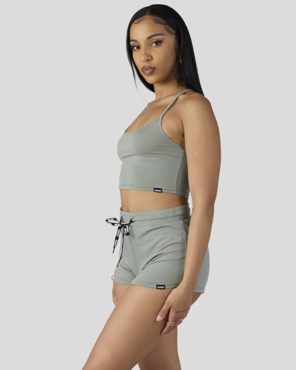 Women|Sale Sage Modal - Cami Sleep Set - Cami Sleep Set | PSD