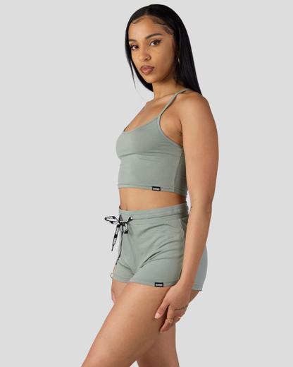 Women|Sale Sage Modal - Cami Sleep Set - Cami Sleep Set | PSD