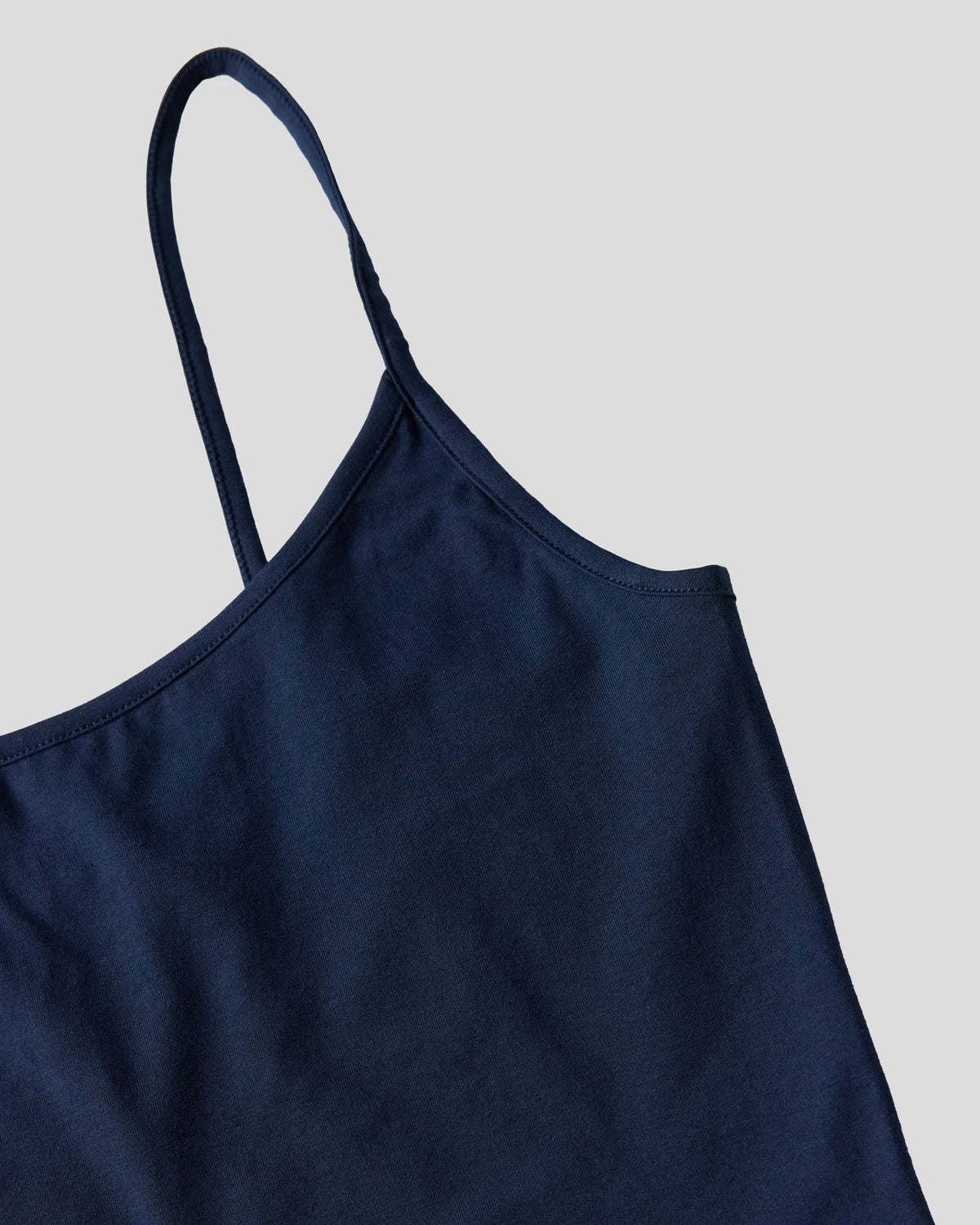 Women|Sale Nite Blue Modal - Cami Sleep Set - Cami Sleep Set | PSD