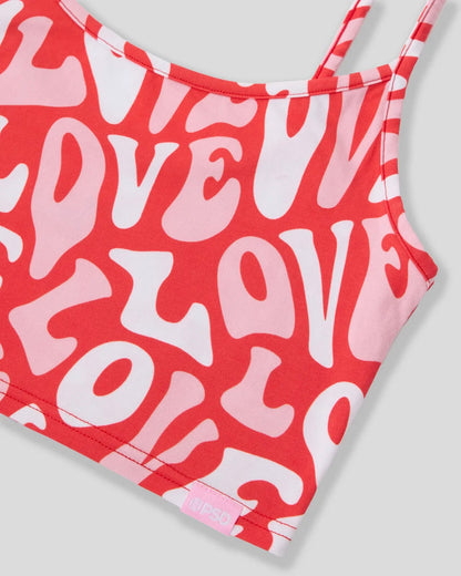 Women|Sale Sweet Love Modal - Cami Sleep Set - Cami Sleep Set | PSD
