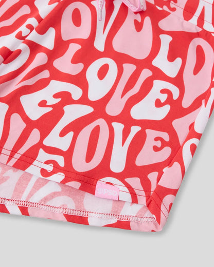 Women|Sale Sweet Love Modal - Cami Sleep Set - Cami Sleep Set | PSD