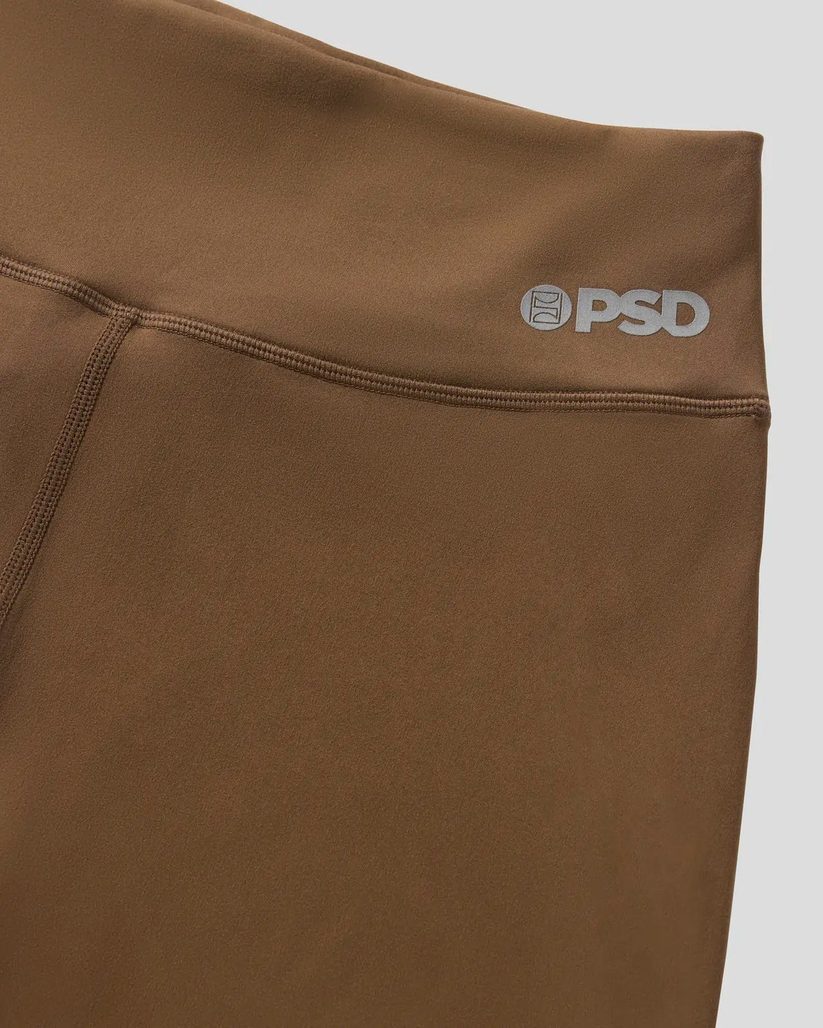 Women|Sale ProLuxe - Cocoa - Biker Short | PSD