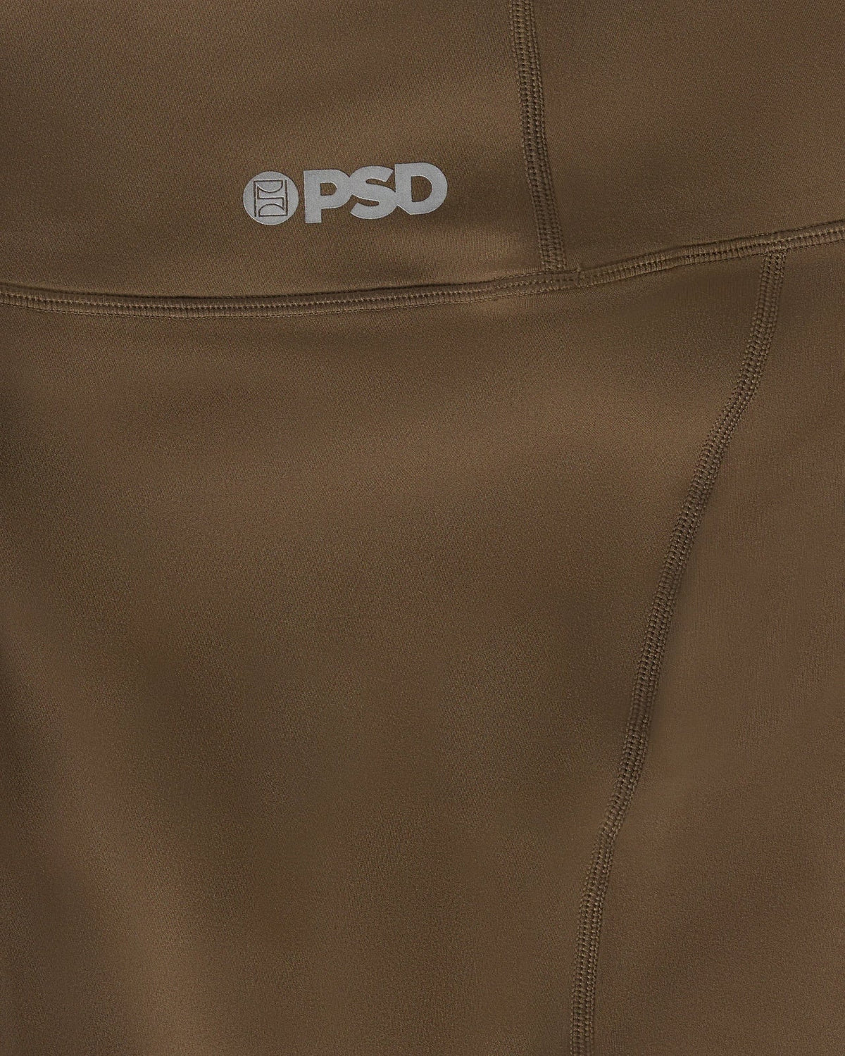 Women|Sale ProLuxe - Cocoa - Biker Short | PSD