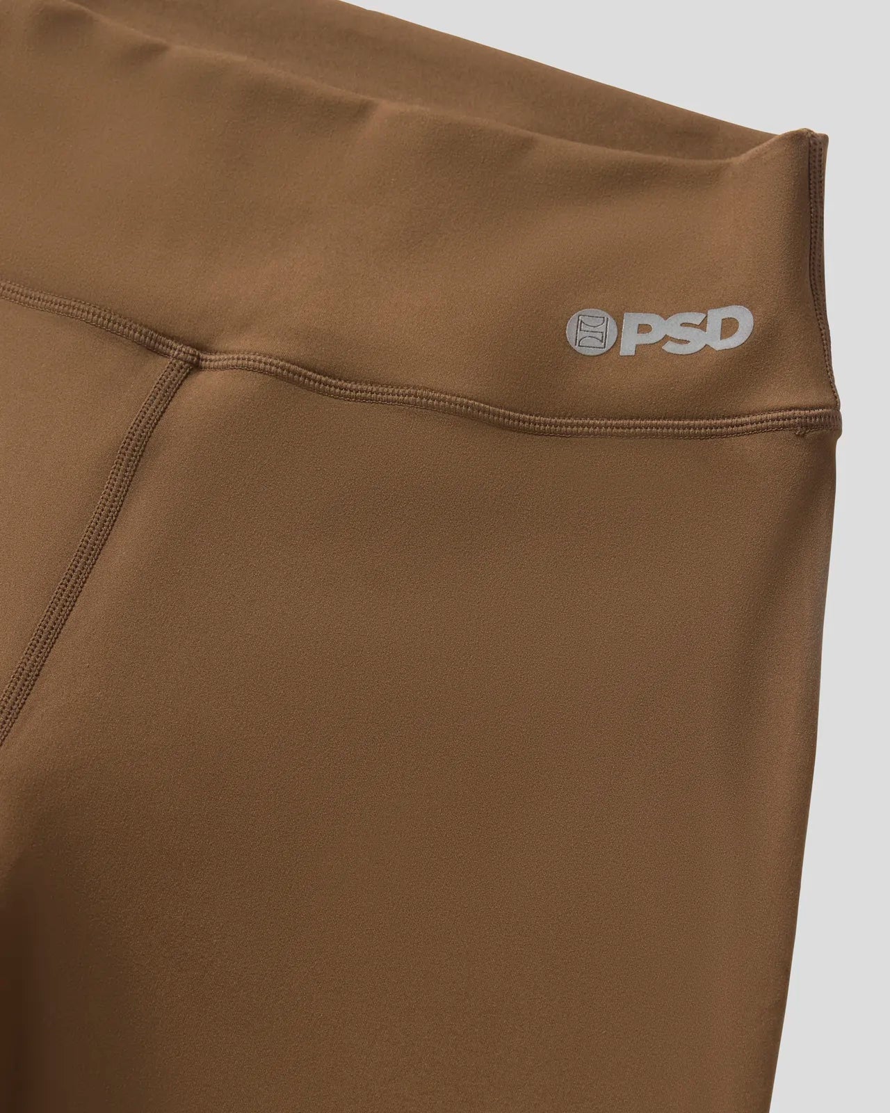 Women|Sale ProLuxe - Cocoa - Legging | PSD