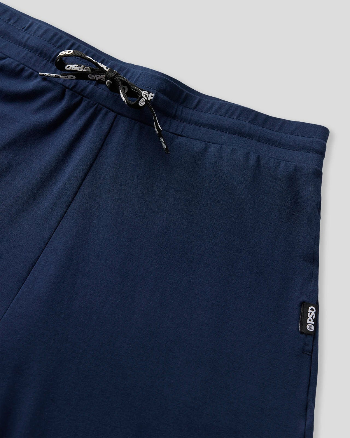 Women|Sale Premium Jogger - Nite Blue - Jogger - Modal | PSD
