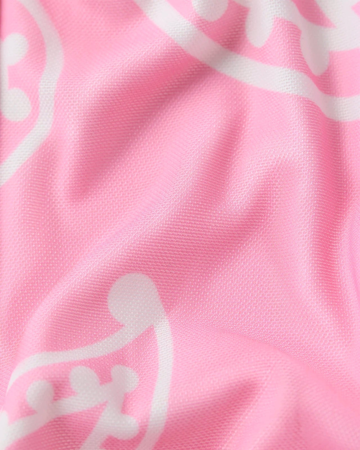 Women|Sale Mesh - Pink Bandana - Triangle Bralette - Mesh | PSD