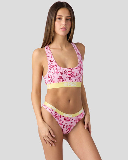Women|Sale Modal - Playboy - Ditz - Thong - Modal | PSD