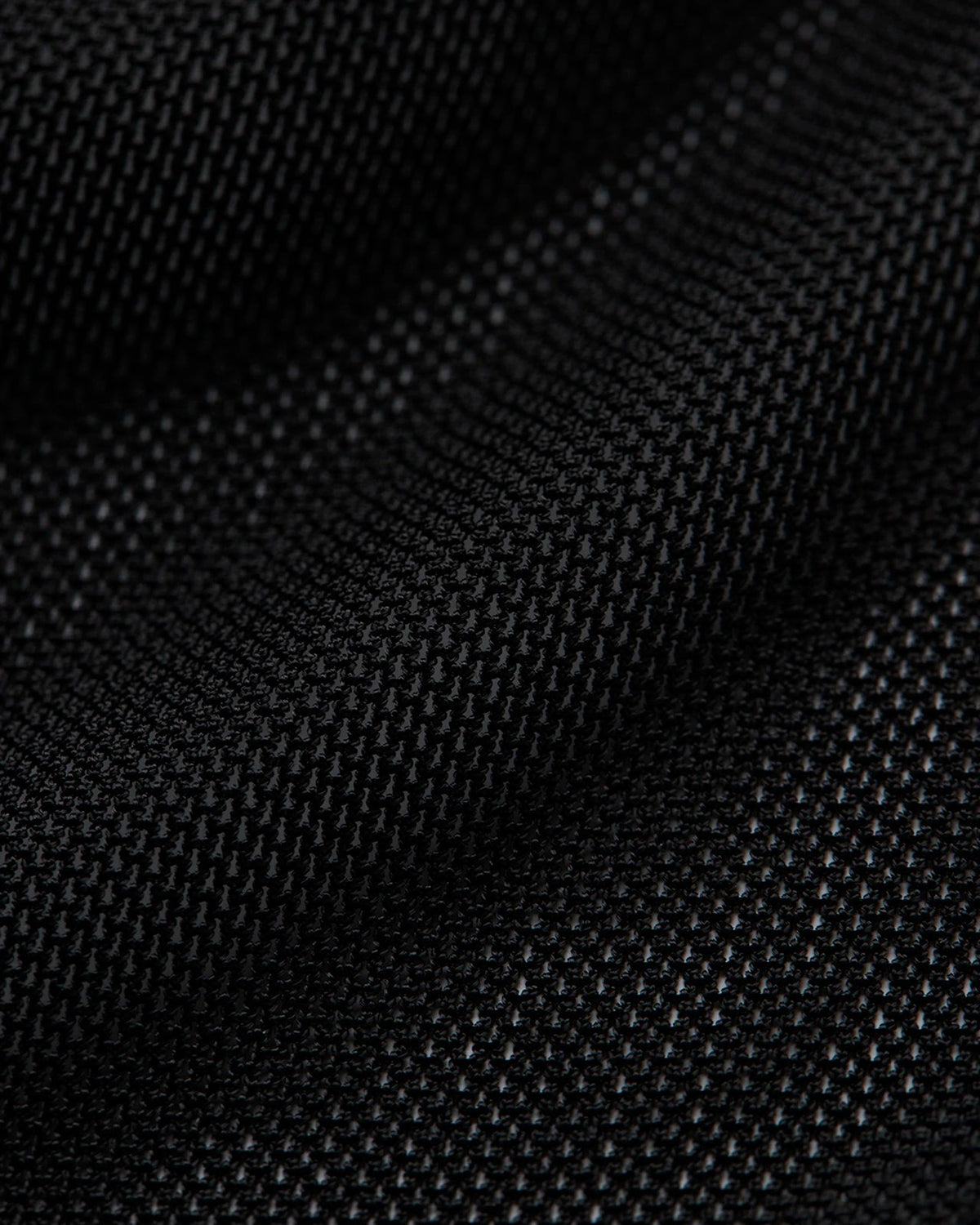 Women Mesh - Black Tonal - Cheeky - Mesh | PSD