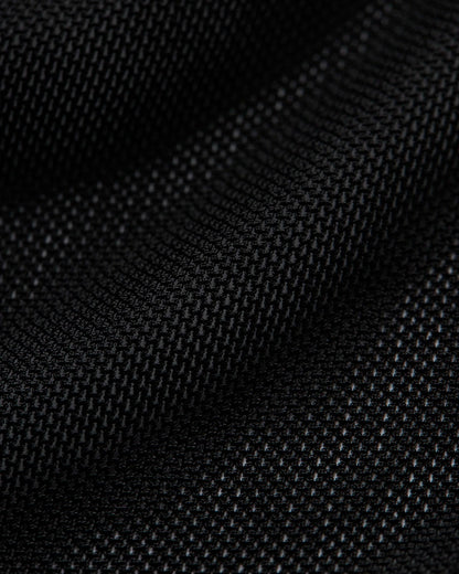 Women Mesh - Black Tonal - Cheeky - Mesh | PSD