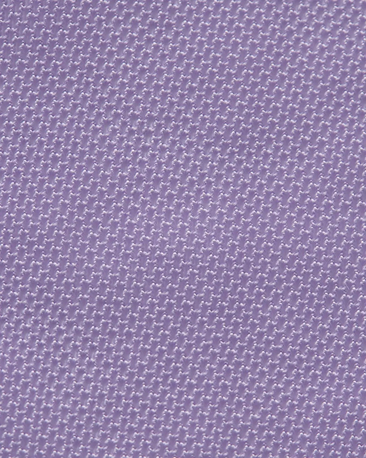 Women|Sale Mesh - Solid Lavender - Thong - Mesh | PSD