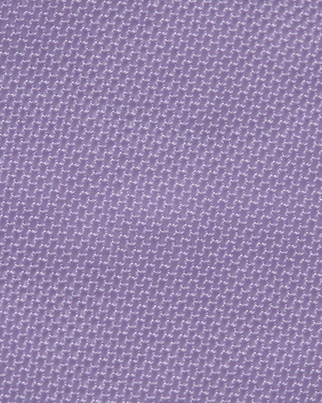 Women|Sale Mesh - Solid Lavender - Thong - Mesh | PSD