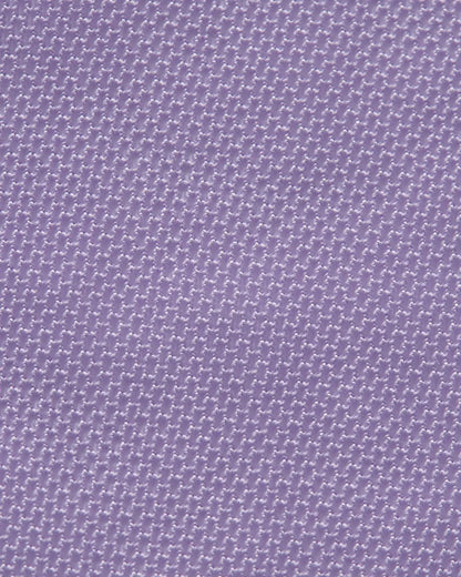 Women|Sale Mesh - Solid Lavender - Thong - Mesh | PSD