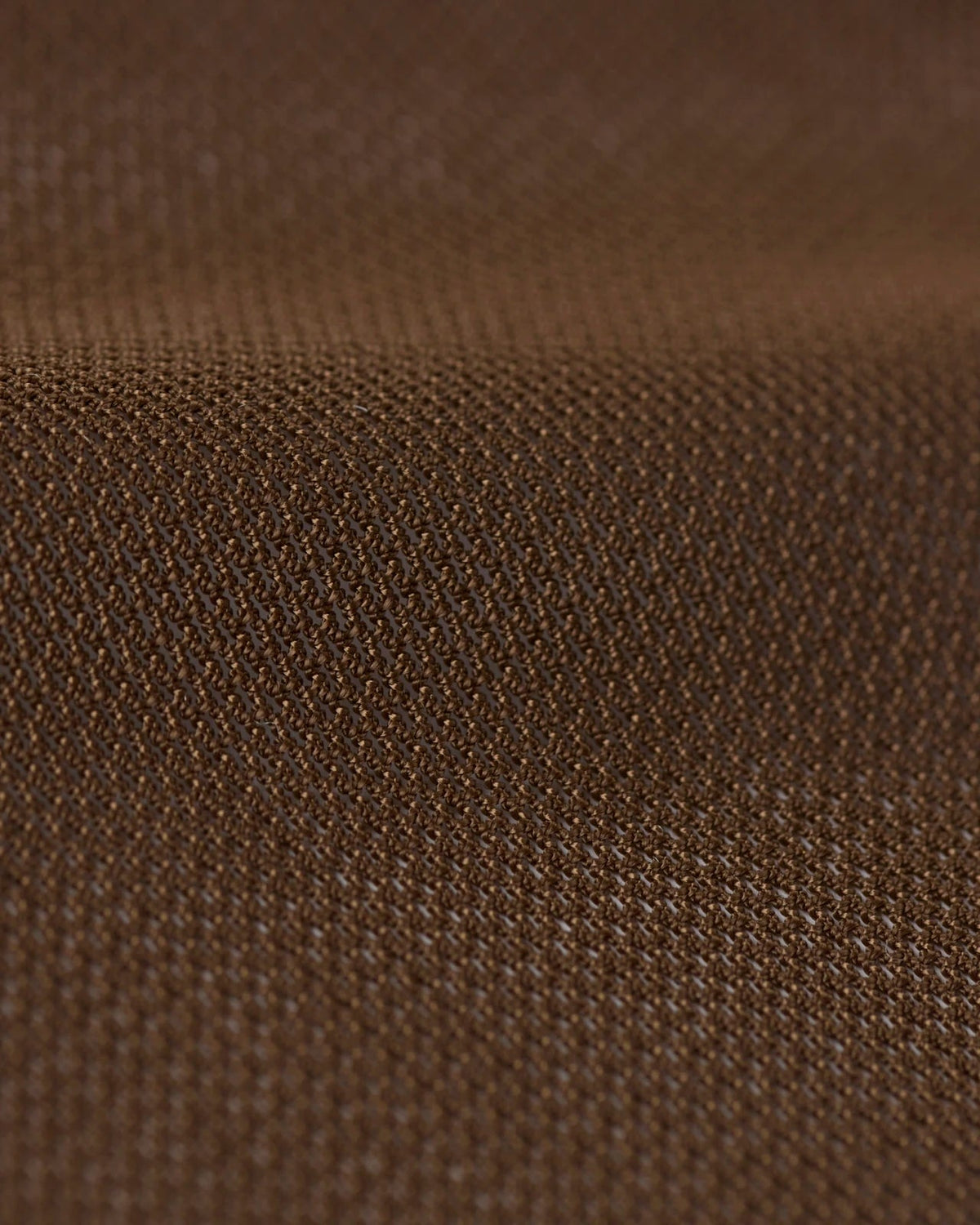 Women|Sale Mesh - Solid Coco - Thong - Mesh | PSD